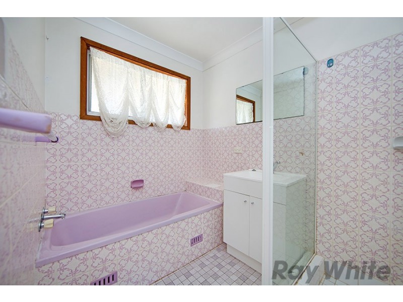 4 Kalani Street, Budgewoi NSW 2262