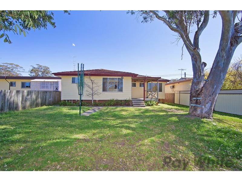 4 Kalani Street, Budgewoi NSW 2262