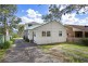 142 Buff Point Avenue, Buff Point NSW 2262