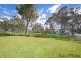 142 Buff Point Avenue, Buff Point NSW 2262
