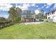 142 Buff Point Avenue, Buff Point NSW 2262
