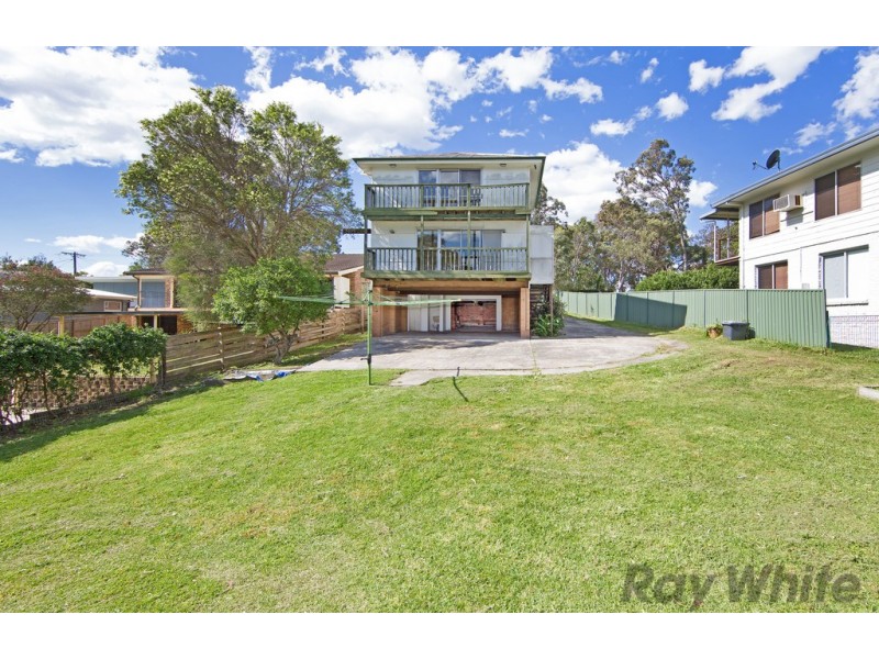 142 Buff Point Avenue, Buff Point NSW 2262