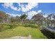 142 Buff Point Avenue, Buff Point NSW 2262