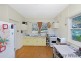 142 Buff Point Avenue, Buff Point NSW 2262