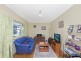 142 Buff Point Avenue, Buff Point NSW 2262