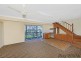 142 Buff Point Avenue, Buff Point NSW 2262