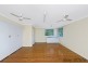 142 Buff Point Avenue, Buff Point NSW 2262