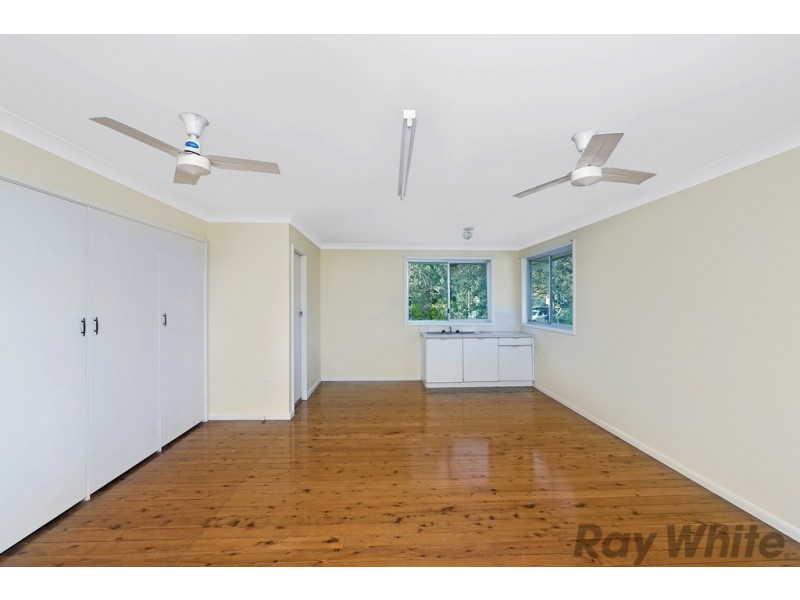 142 Buff Point Avenue, Buff Point NSW 2262