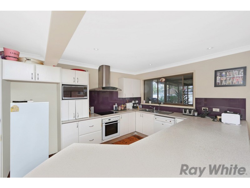 46 Huene Avenue, Budgewoi NSW 2262