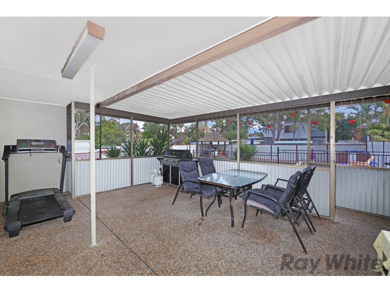 46 Huene Avenue, Budgewoi NSW 2262