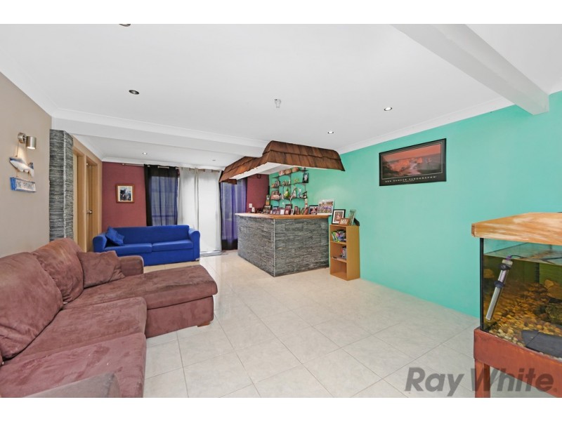 46 Huene Avenue, Budgewoi NSW 2262