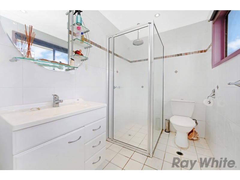 46 Huene Avenue, Budgewoi NSW 2262