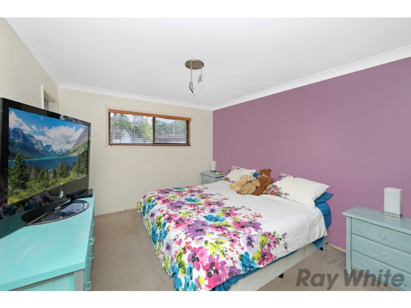 46 Huene Avenue, Budgewoi NSW 2262