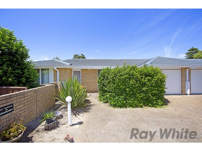 7/6-8 Lake Street, Budgewoi NSW 2262