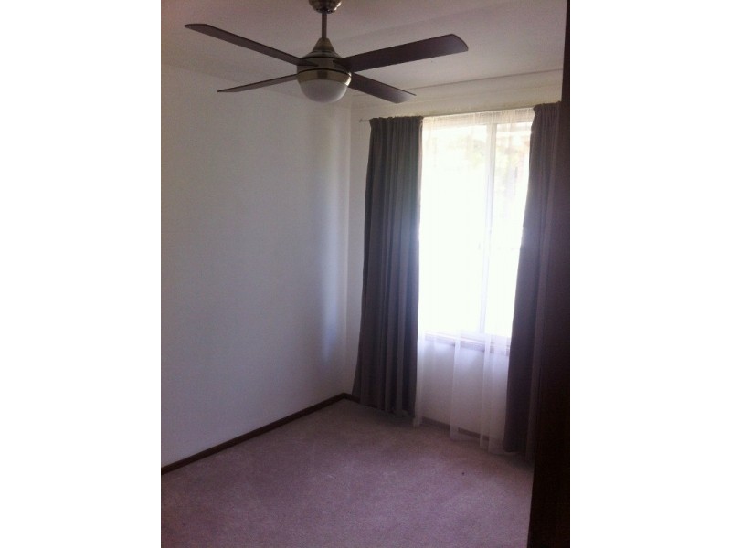 7/6-8 Lake Street, Budgewoi NSW 2262