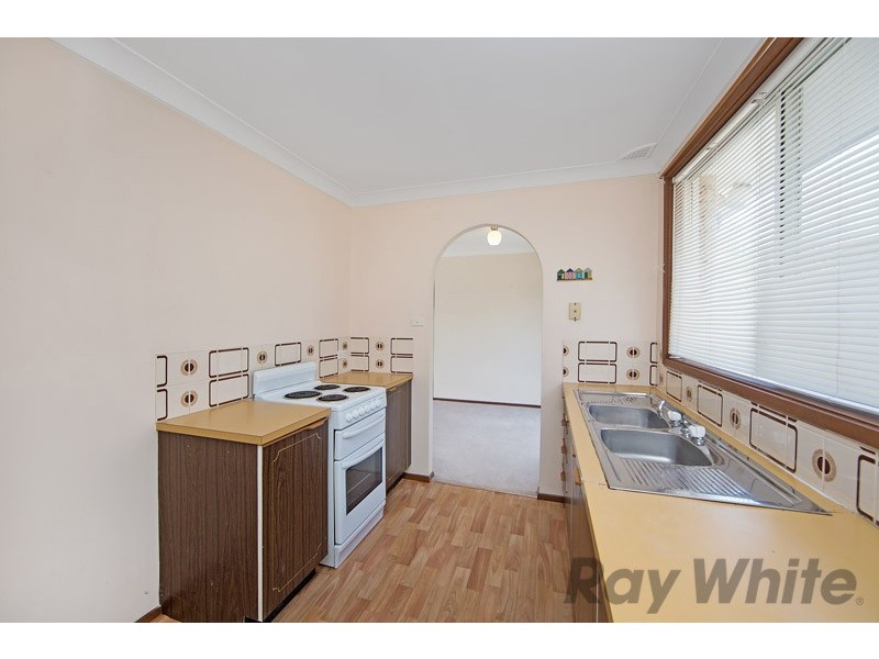 7/6-8 Lake Street, Budgewoi NSW 2262