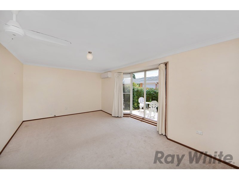 7/6-8 Lake Street, Budgewoi NSW 2262