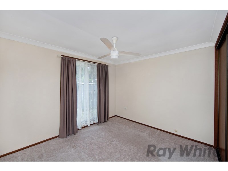 7/6-8 Lake Street, Budgewoi NSW 2262