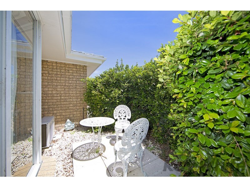 7/6-8 Lake Street, Budgewoi NSW 2262