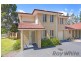 6 Regent Street, Buff Point NSW 2262