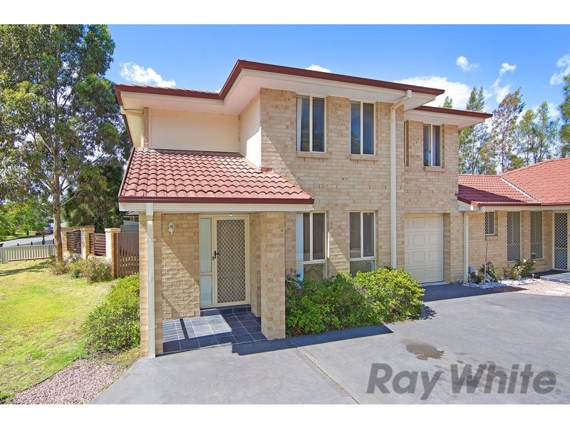 6 Regent Street, Buff Point NSW 2262