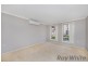 6 Regent Street, Buff Point NSW 2262