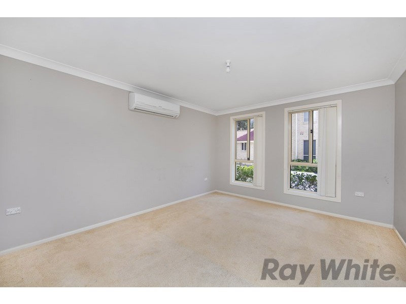6 Regent Street, Buff Point NSW 2262