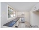 6 Regent Street, Buff Point NSW 2262