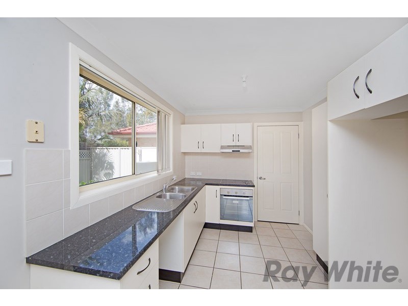 6 Regent Street, Buff Point NSW 2262