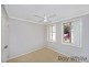 6 Regent Street, Buff Point NSW 2262