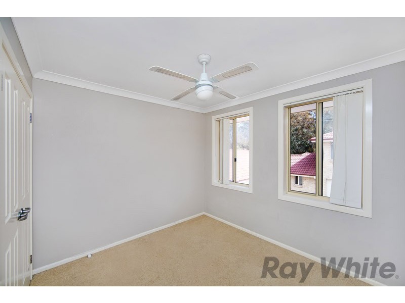 6 Regent Street, Buff Point NSW 2262