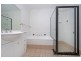 6 Regent Street, Buff Point NSW 2262