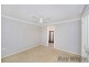 6 Regent Street, Buff Point NSW 2262