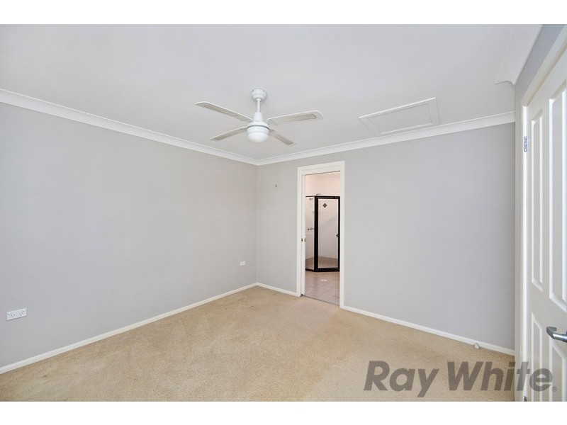 6 Regent Street, Buff Point NSW 2262