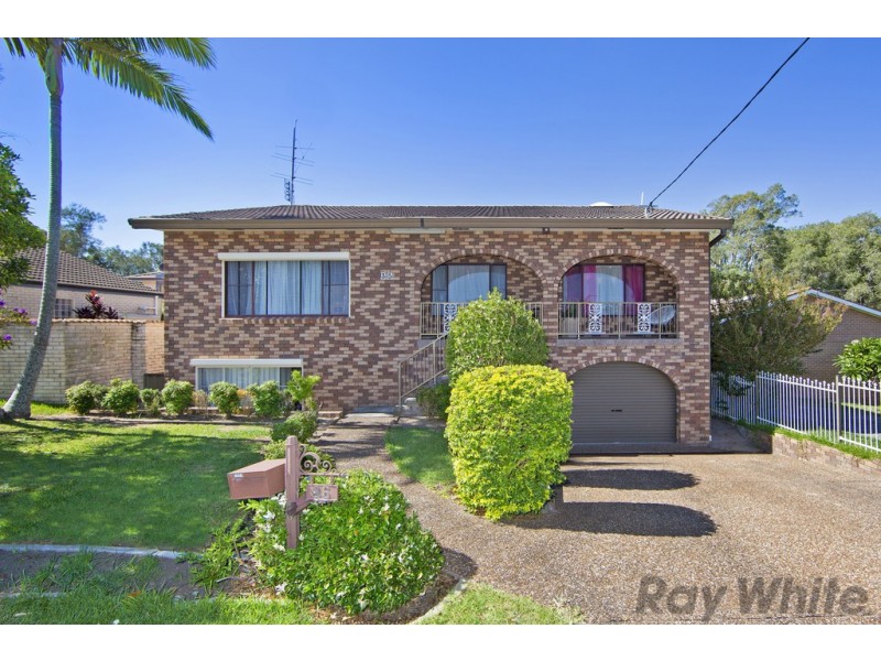 35 Sunrise Avenue, Budgewoi NSW 2262