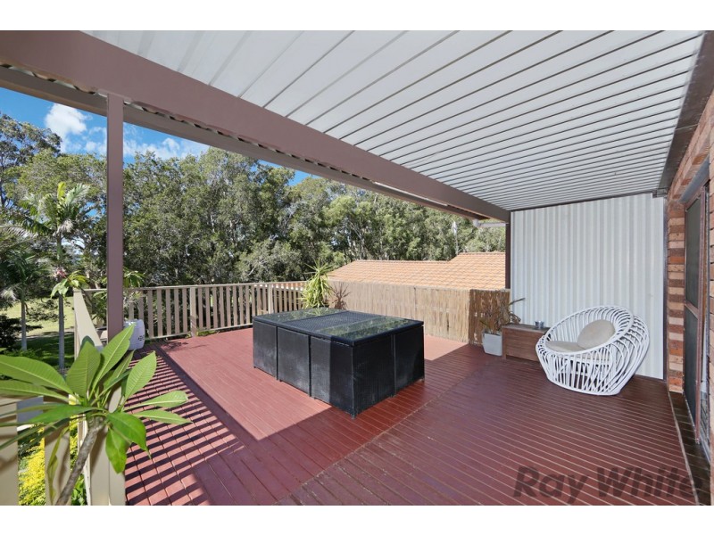 35 Sunrise Avenue, Budgewoi NSW 2262