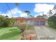 86 Huene Avenue, Budgewoi NSW 2262
