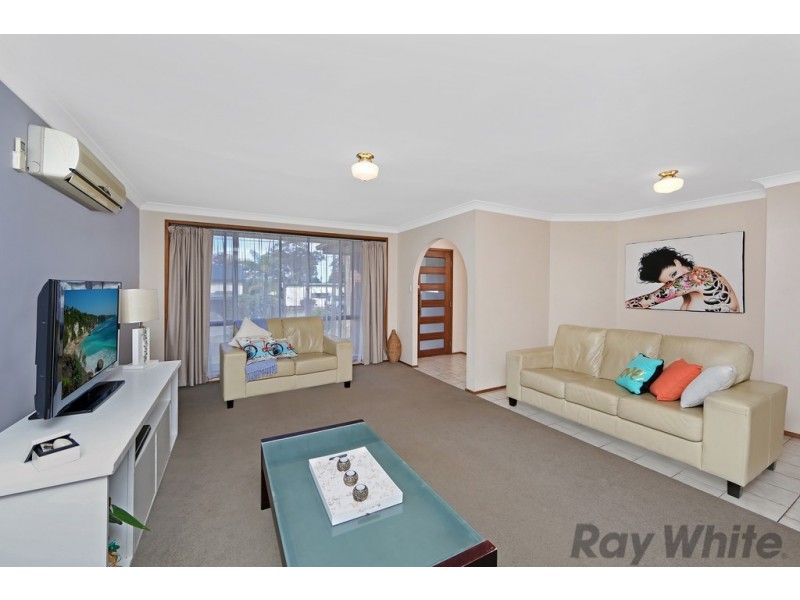 86 Huene Avenue, Budgewoi NSW 2262