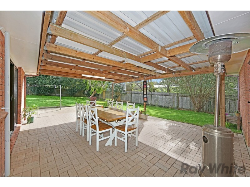 86 Huene Avenue, Budgewoi NSW 2262