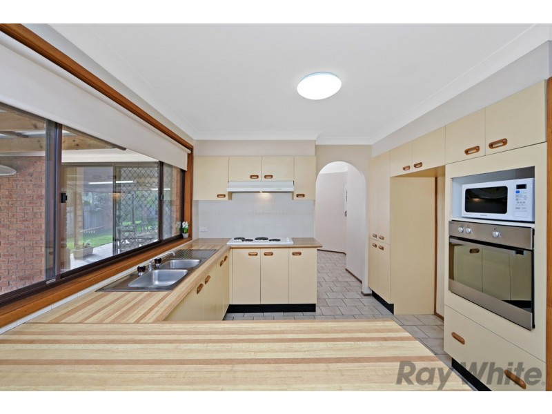 86 Huene Avenue, Budgewoi NSW 2262