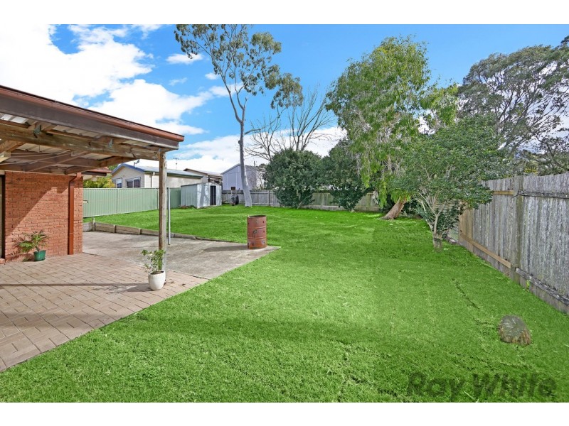 86 Huene Avenue, Budgewoi NSW 2262