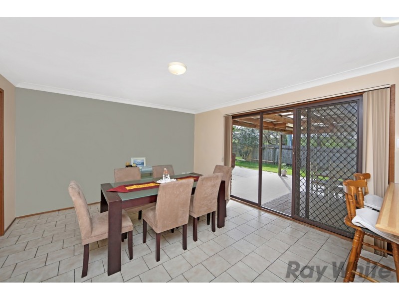 86 Huene Avenue, Budgewoi NSW 2262