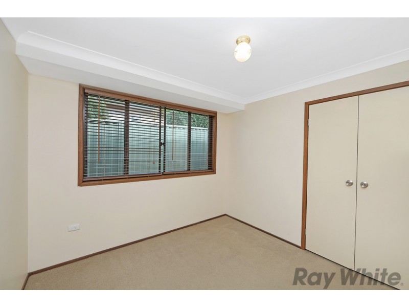 86 Huene Avenue, Budgewoi NSW 2262