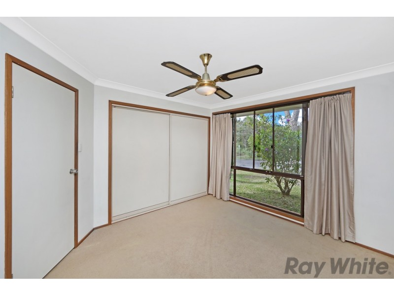 86 Huene Avenue, Budgewoi NSW 2262