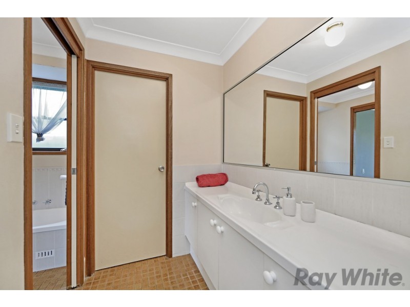 86 Huene Avenue, Budgewoi NSW 2262