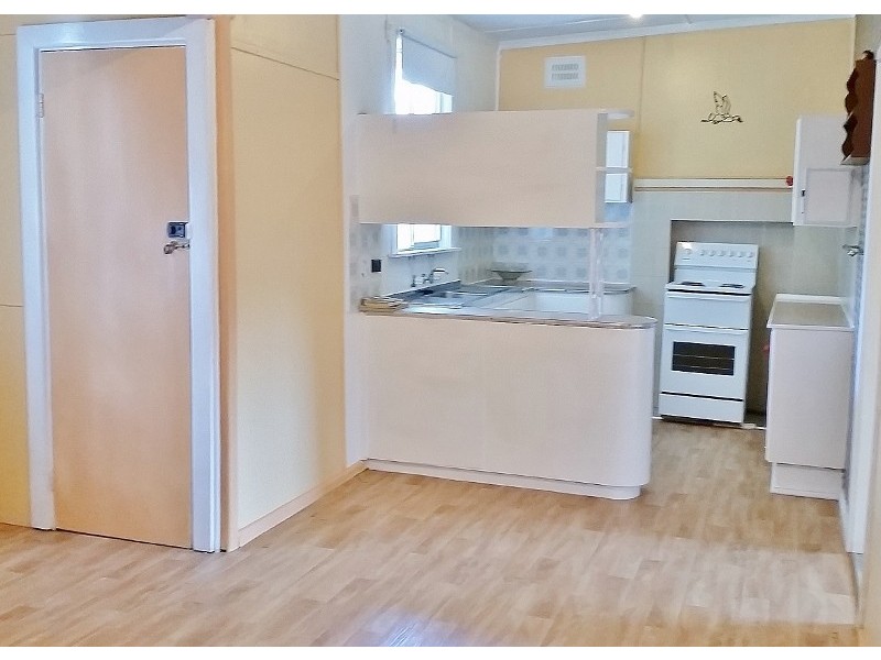 30 Woolana Avenue, Budgewoi NSW 2262