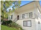 34 Huene Avenue, Budgewoi NSW 2262