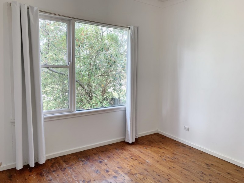 34 Huene Avenue, Budgewoi NSW 2262