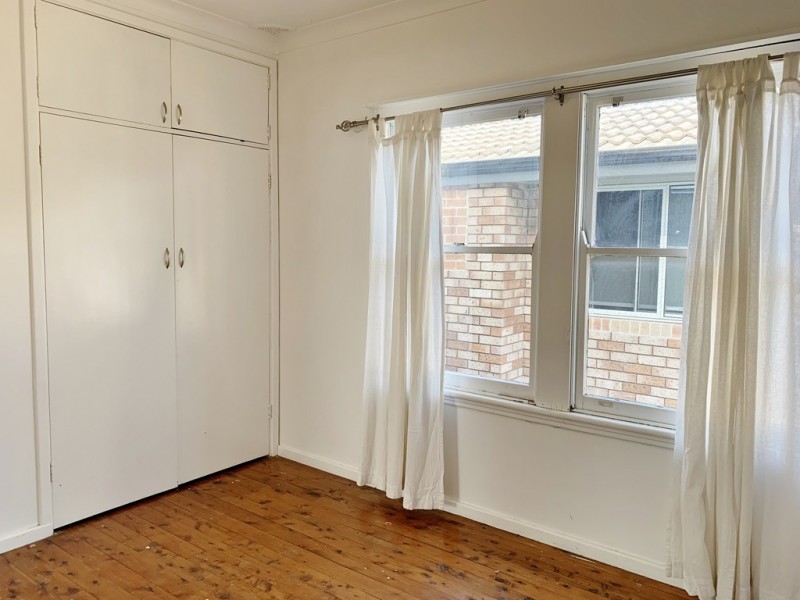 34 Huene Avenue, Budgewoi NSW 2262