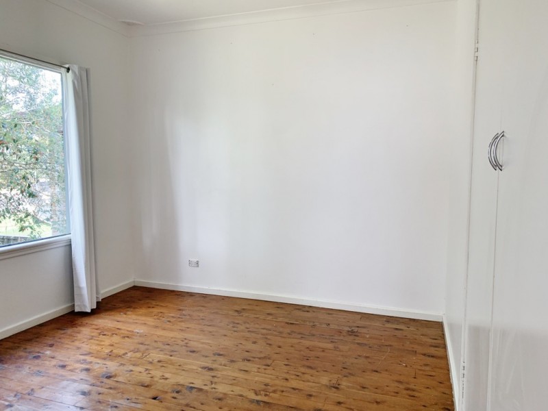 34 Huene Avenue, Budgewoi NSW 2262